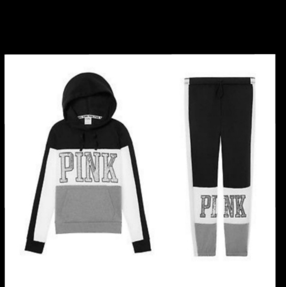 PINK Victoria's Secret Tops - Reserved Listing PLEASE DONT BUY